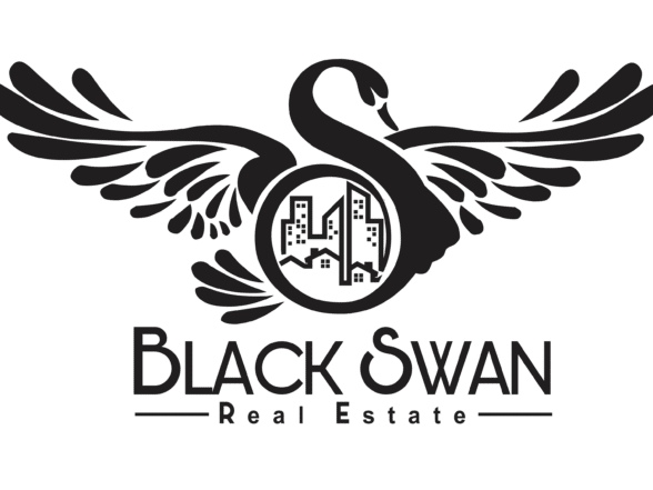 Selling LP shares in Black Swan Real Estate Fund 2 at Discount