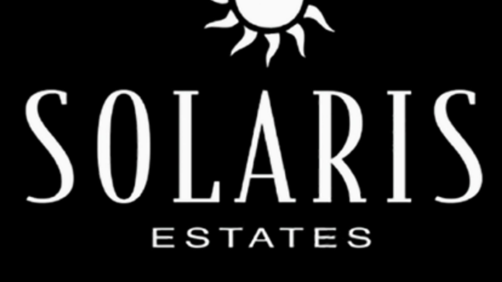 $10M Capital Raise in Income-Producing Multifamily Properties